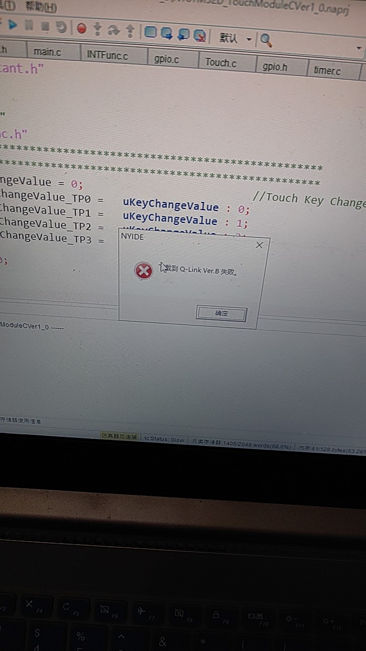 dɹ