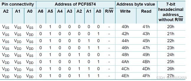 e255f60ee5454363955ace4ebf27aca4.png