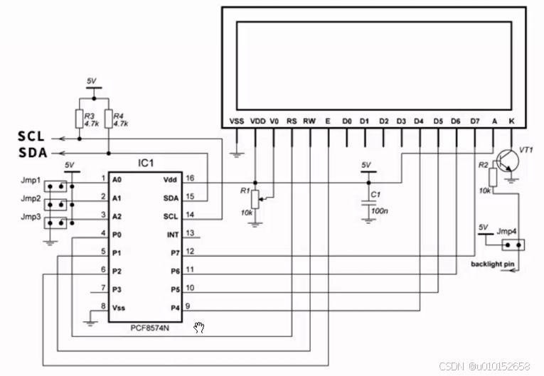 4559e720d19b4e4c85a611570246a897.png