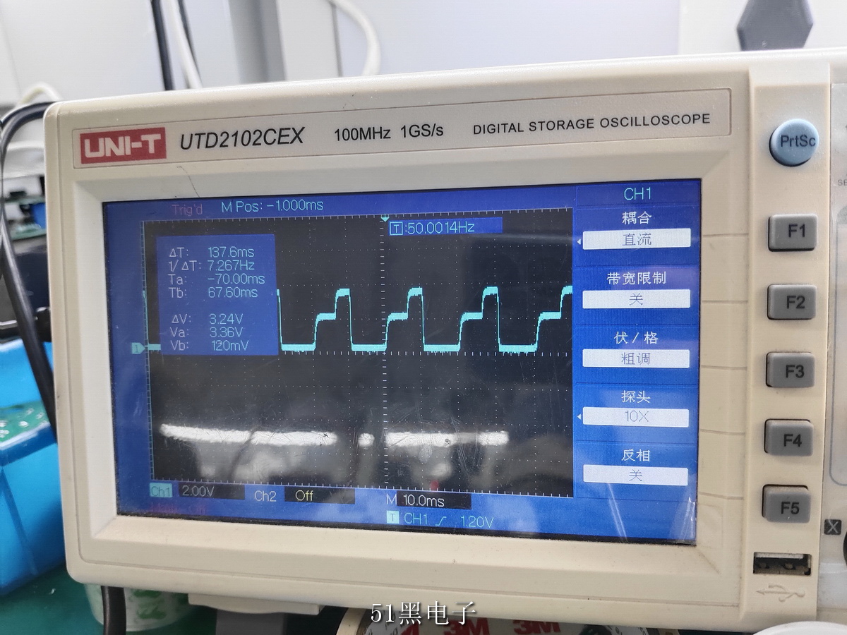 ΈD
