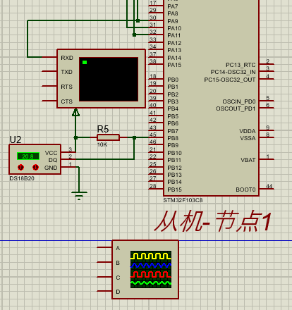51heiDƬ_20250509092115.png