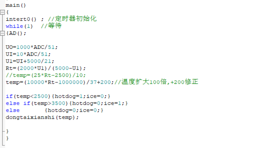 Ļ؈D 2025-05-10 224226.png