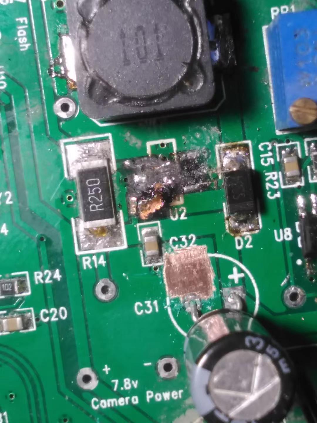 ĵPT4115оƬPCB.jpg