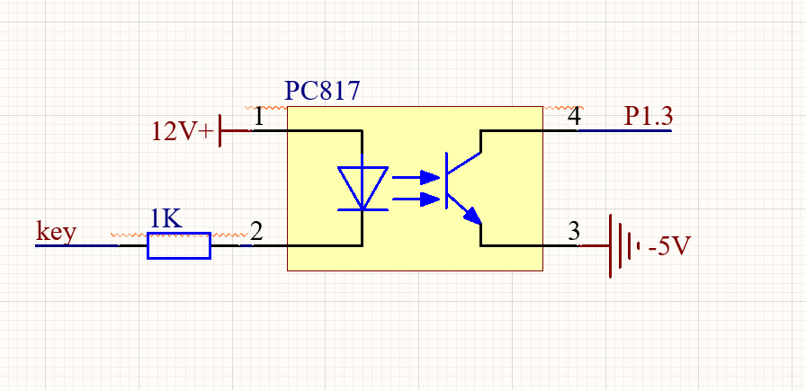 WK3~K455Y63RSIBFSG4_K4W.png