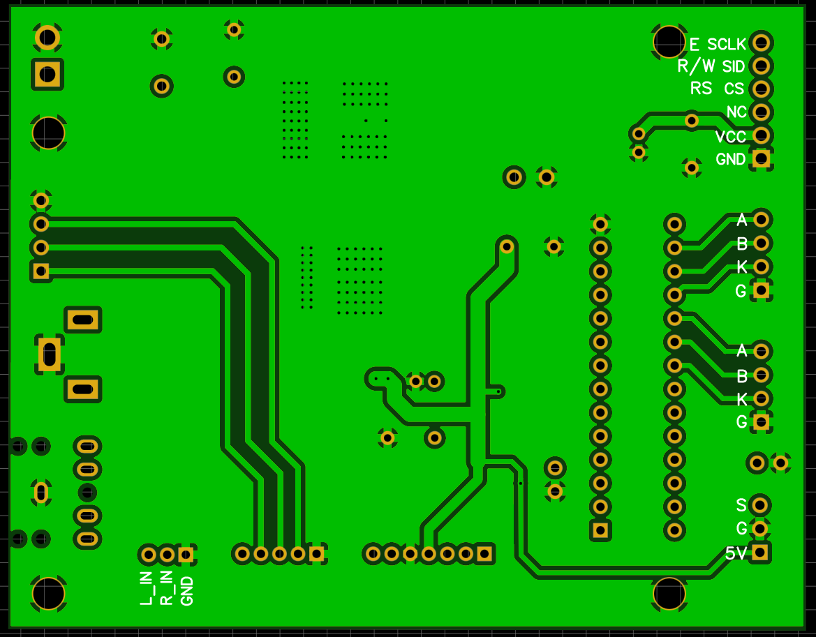 pcb׌.png