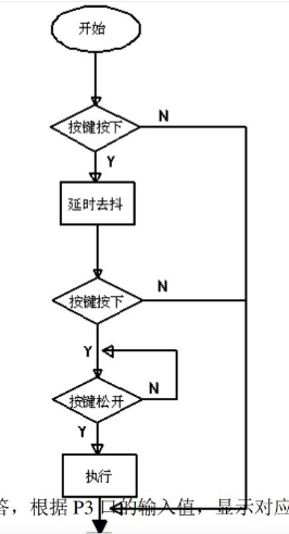ce94ac8d-3651-4652-b9fe-e45f0cf300cd.png