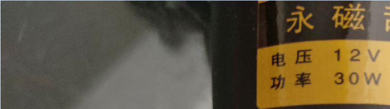 IT5GQCKYQM]UQ4I[DVBV`%8.png
