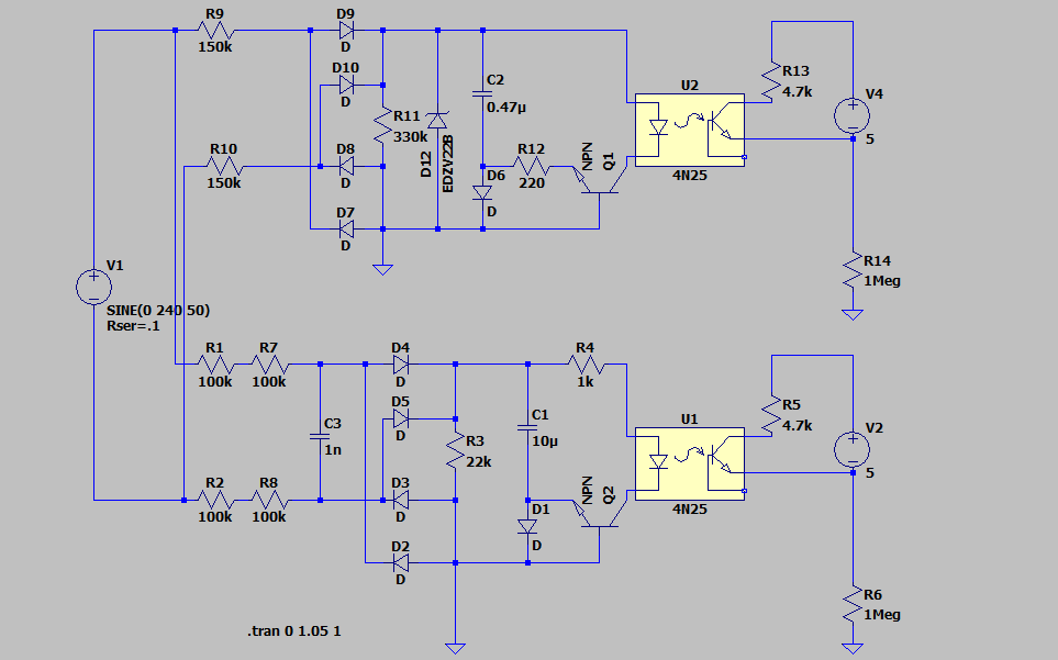 195528z5pv2oa25t2toeeo.png.thumb.jpg