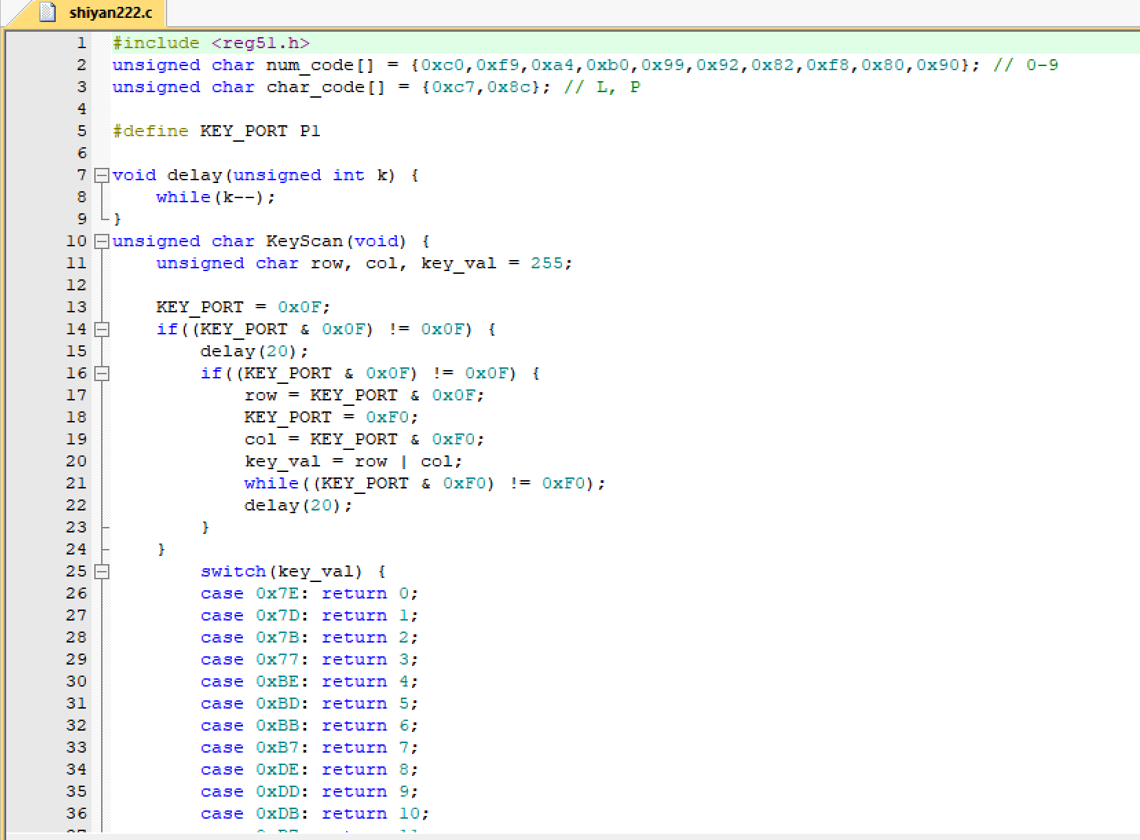 Ļ؈D 2025-05-18 221027.png