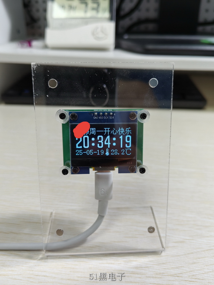 濪4ͷ