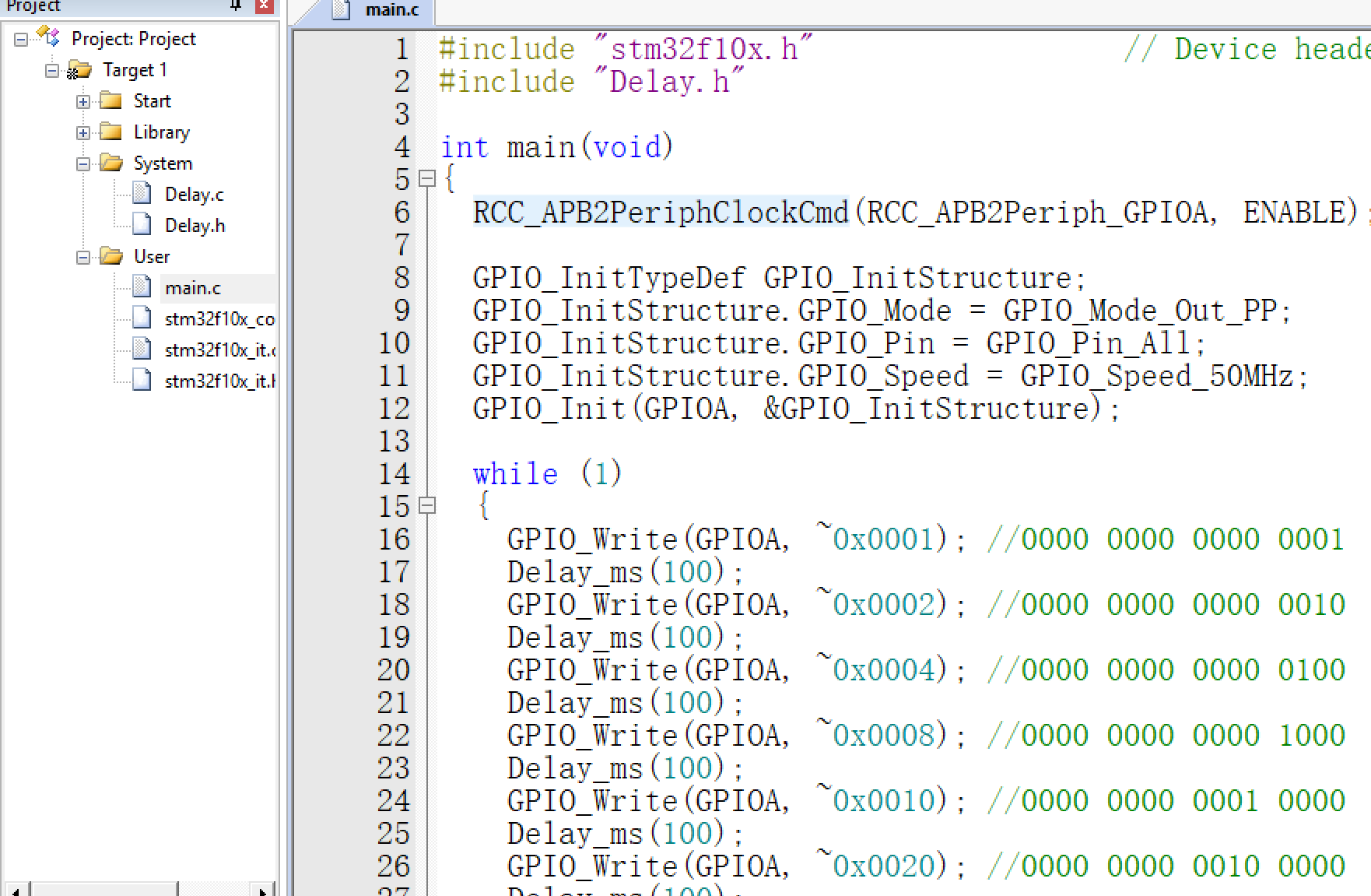Snipaste_2025-05-23_16-13-45.png