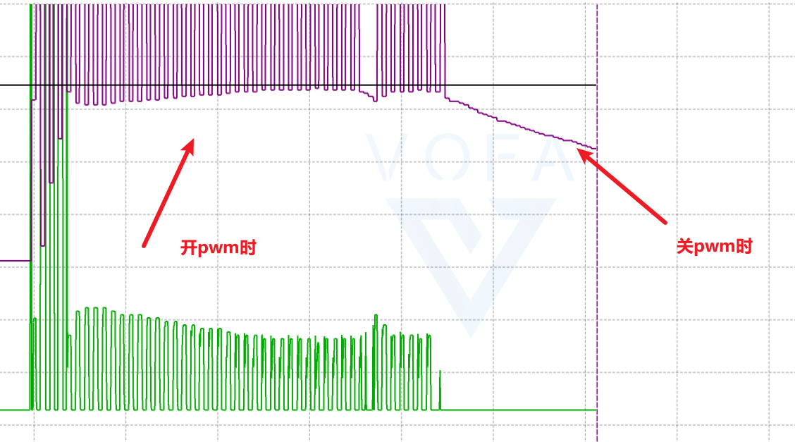 Snipaste_2025-05-23_17-06-03.png