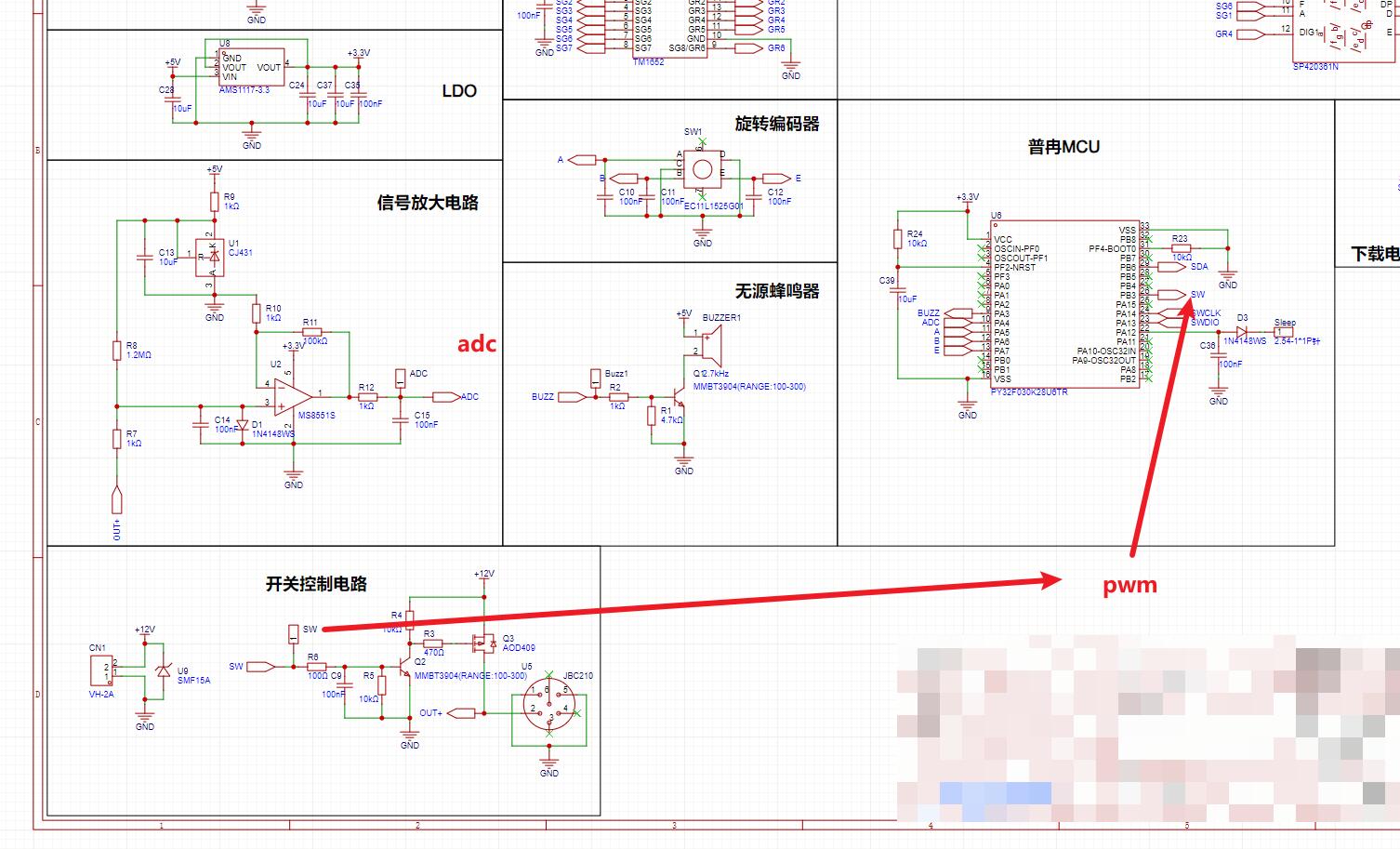 S9$C]7JGQ7L0BR~3(QG[TMQ.jpg