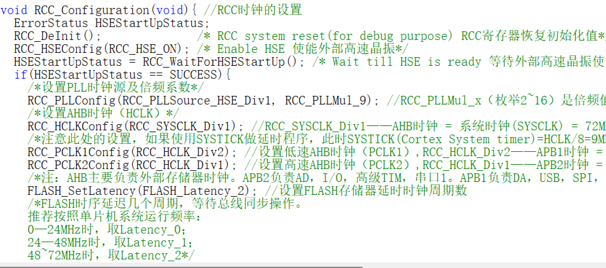 Snipaste_2025-05-25_09-49-33.png