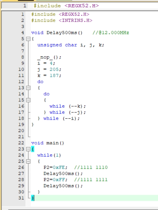 51hei؈D_20250525212929.png
