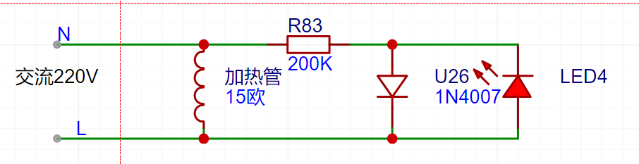 51heiDƬ_20250526074909.png