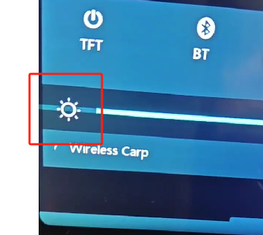 .png