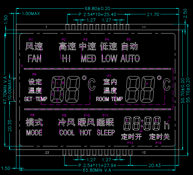 51heiDƬ_20250419144615.png