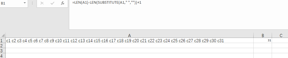 51heiͼƬ_20250603103035.png