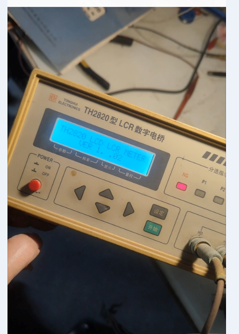 51heiDƬ_20250604134807.png