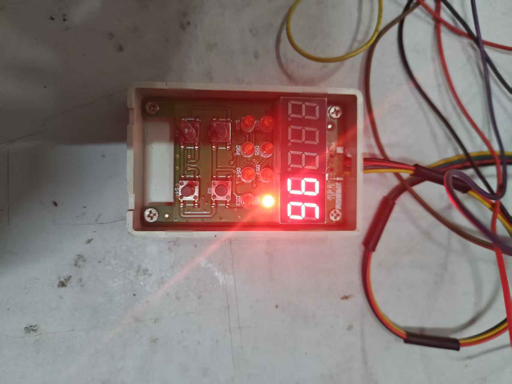 Ӧͼ5ʾ