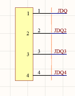 9.png