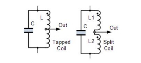 inductor.jpg
