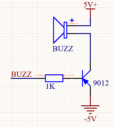 [}85X%4FTA60Z)F79WH]AXC.png