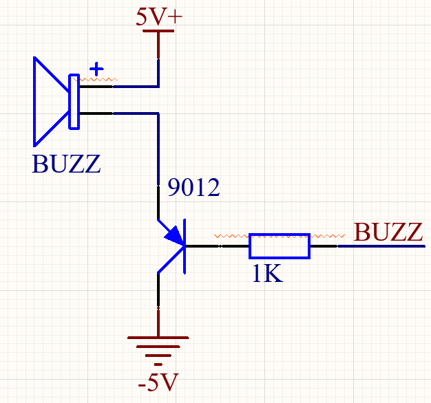 I67I~%{70QFL685FMU~I6_R.png