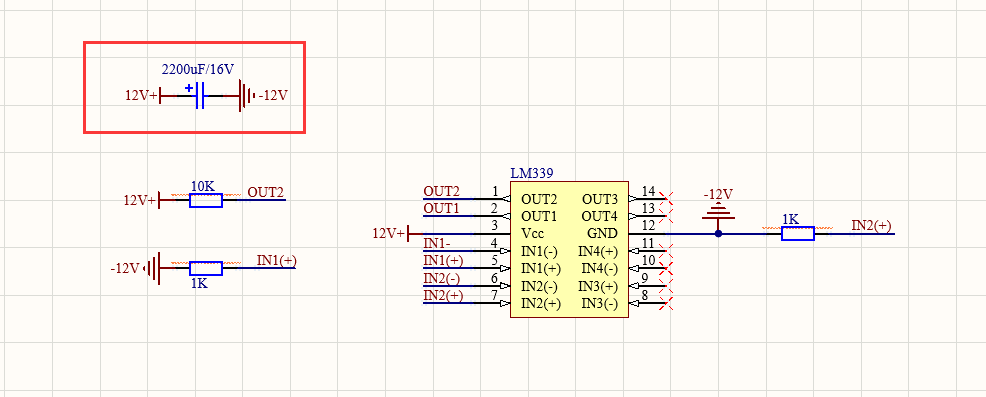 _]O49JGUZ{2@3()0)US8.png