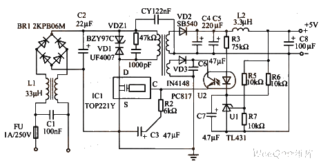 220V~5V.png