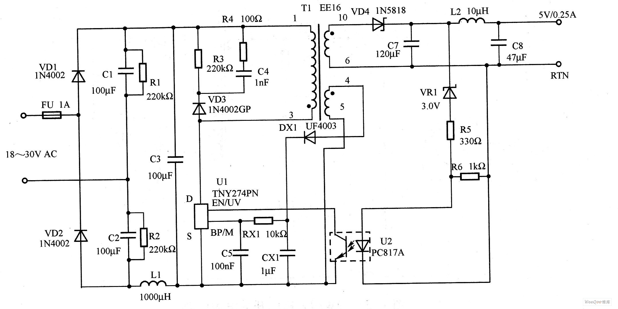 TNY274PN.jpg