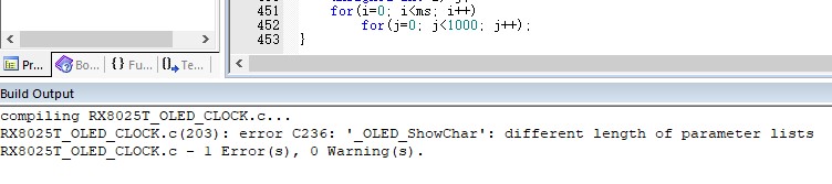 ge(cu)`؈D