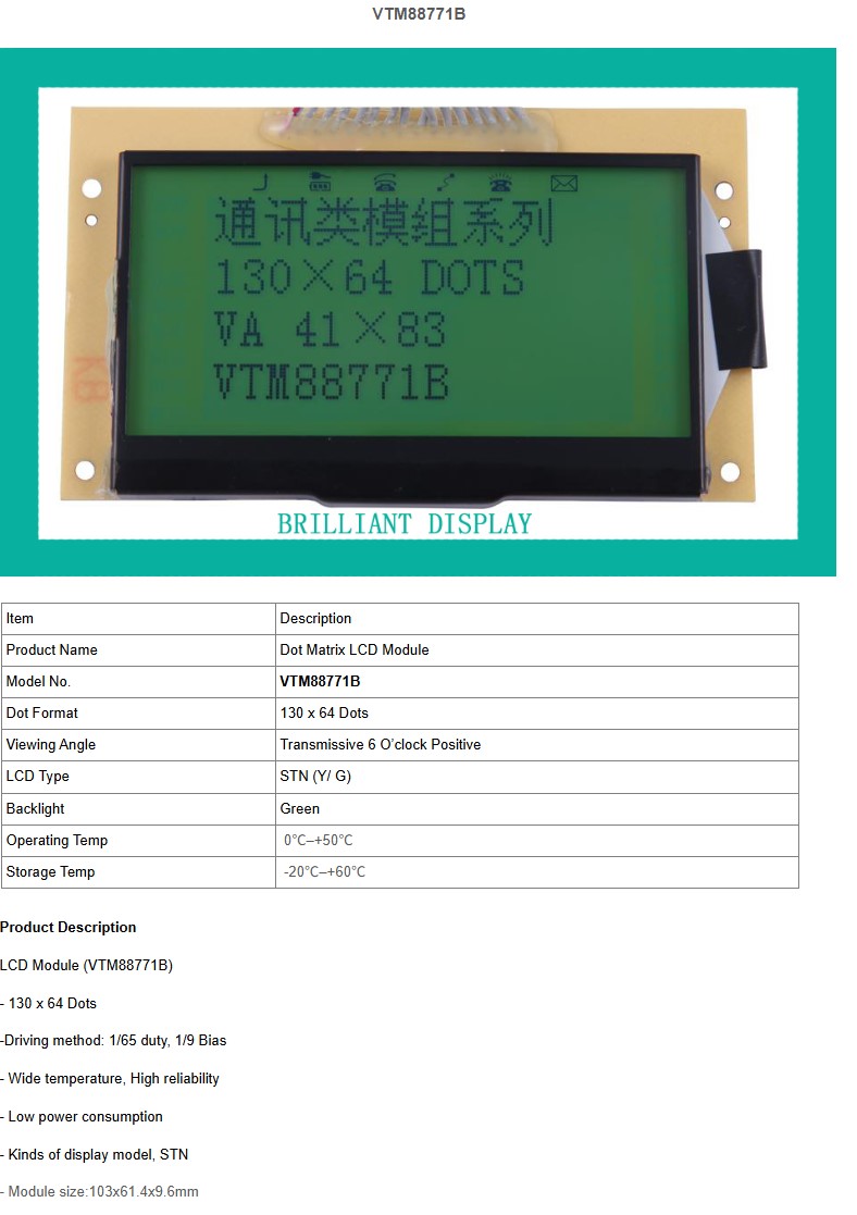 Screenshot 2025-06-11 064312.jpg