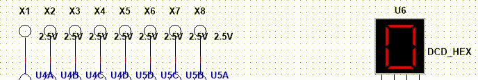 20250614085930.gif