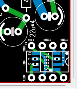 K389BL.png