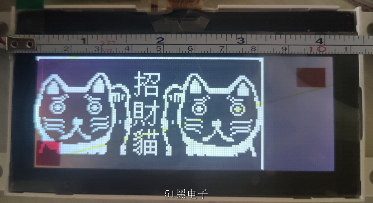 51heiͼƬ_20250617110019.jpg