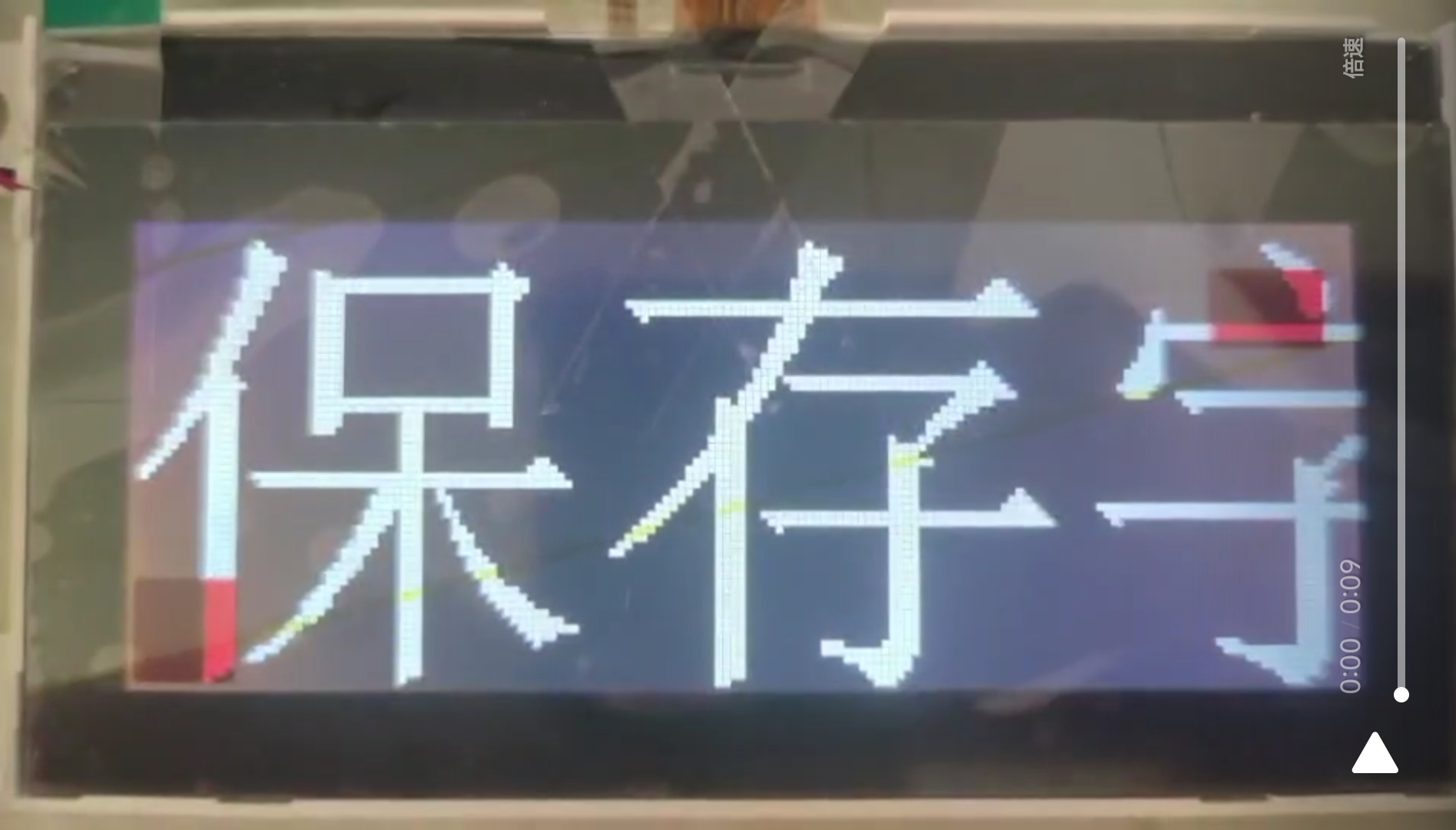 51heiͼƬ_20250617110600.png