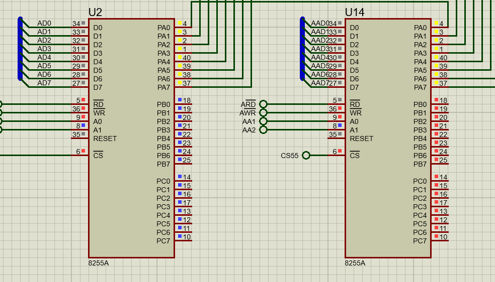 Ļ؈D 2025-06-18 212601.png