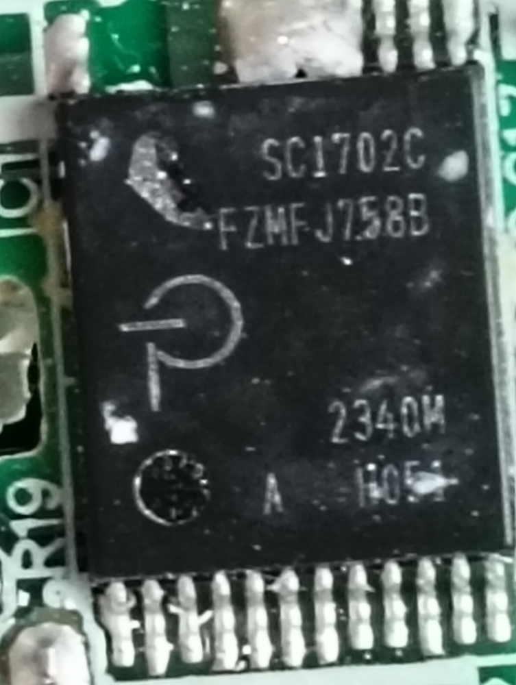 IMG20250614185709.jpg