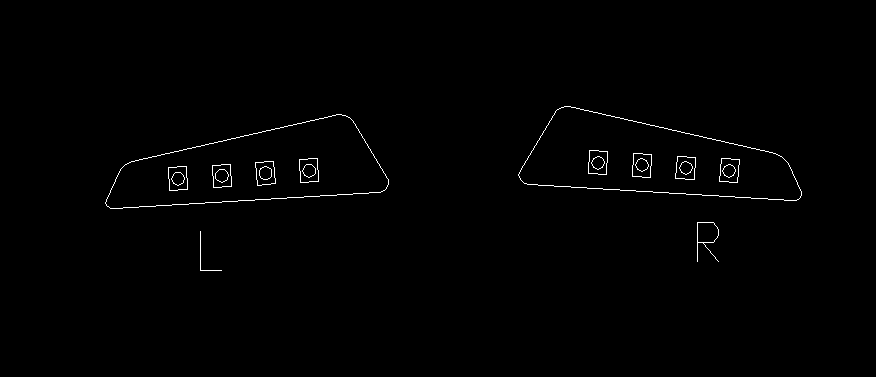ҰʾD.png