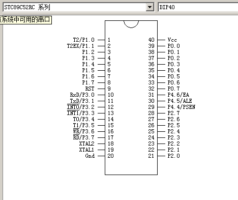 2025-06-24_155736.png