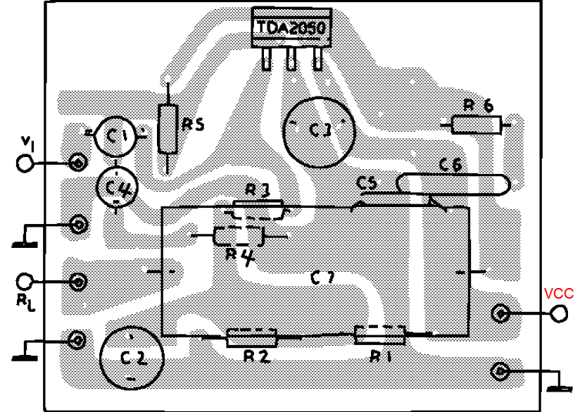 02 �����ṩ��PCBʾ��_OTL.png