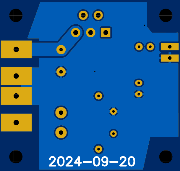 03 PCB�� OTL�����棩.png