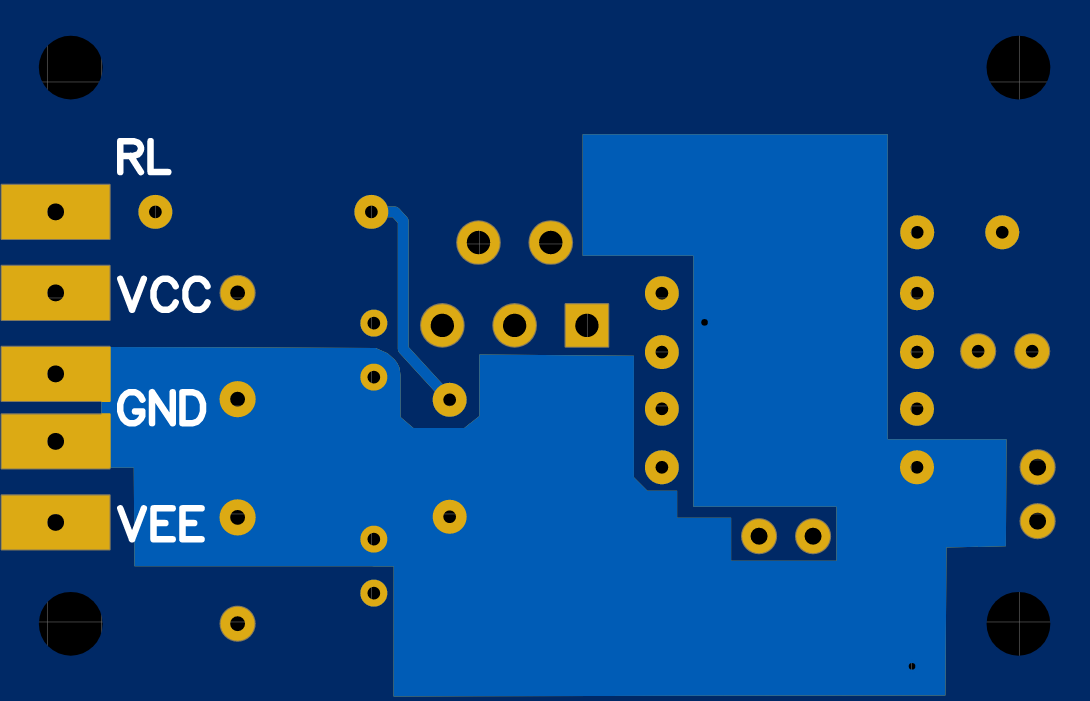 03 PCB�� OCL�����棩.png