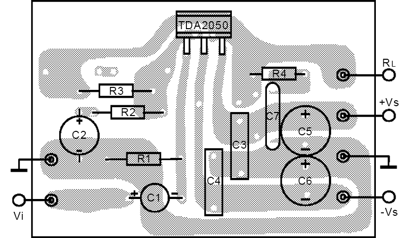 02 �����ṩ��PCBʾ��_OCL.png