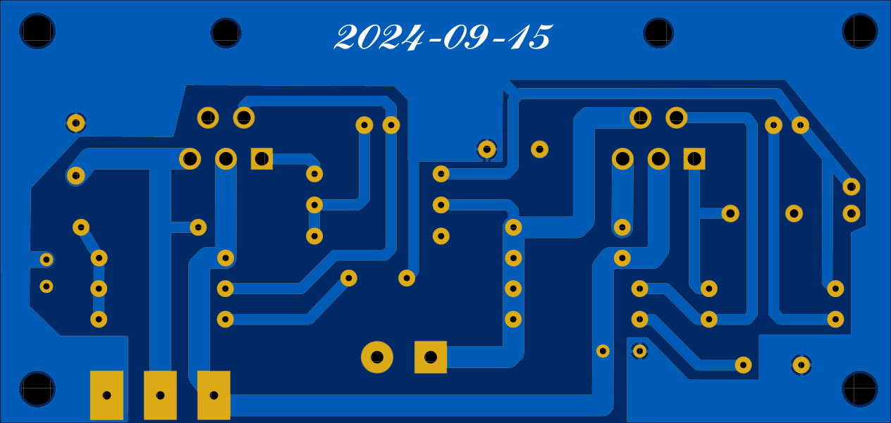 03 PCB�� BTL�����棩.png