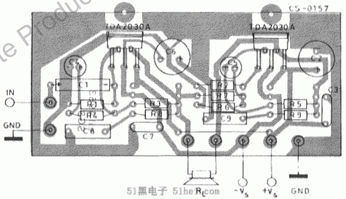 02 �����ṩ��PCBʾ��_BTL.png