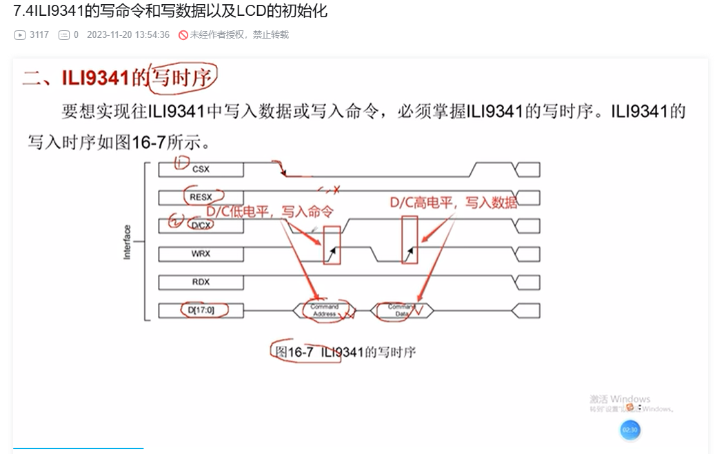 ͼƬ1.png
