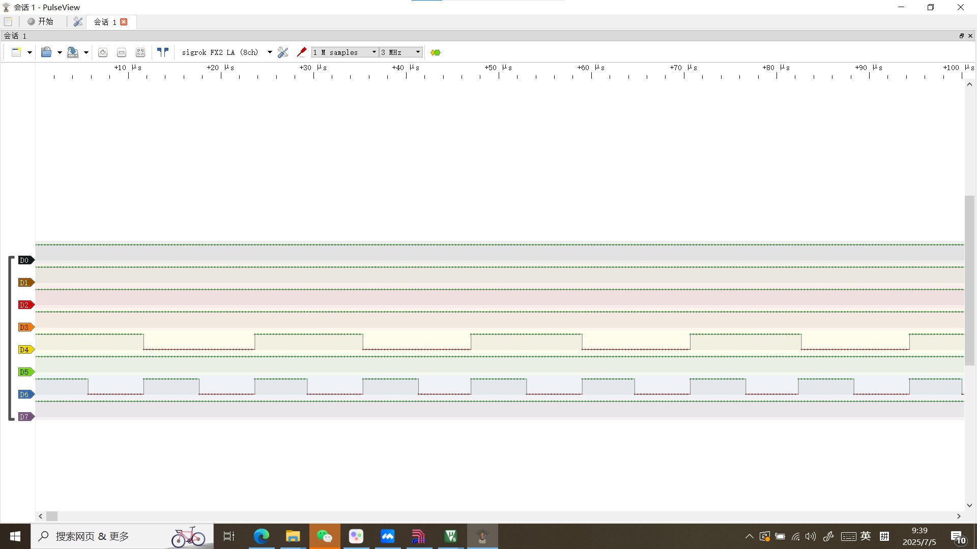 ռ�ձ�50����